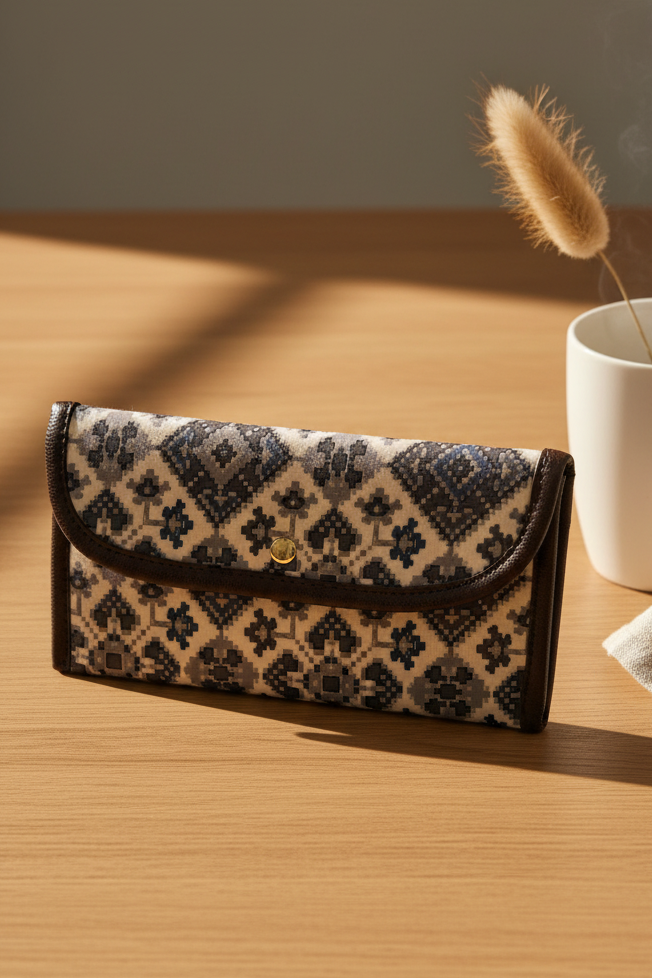 Ladies Purse