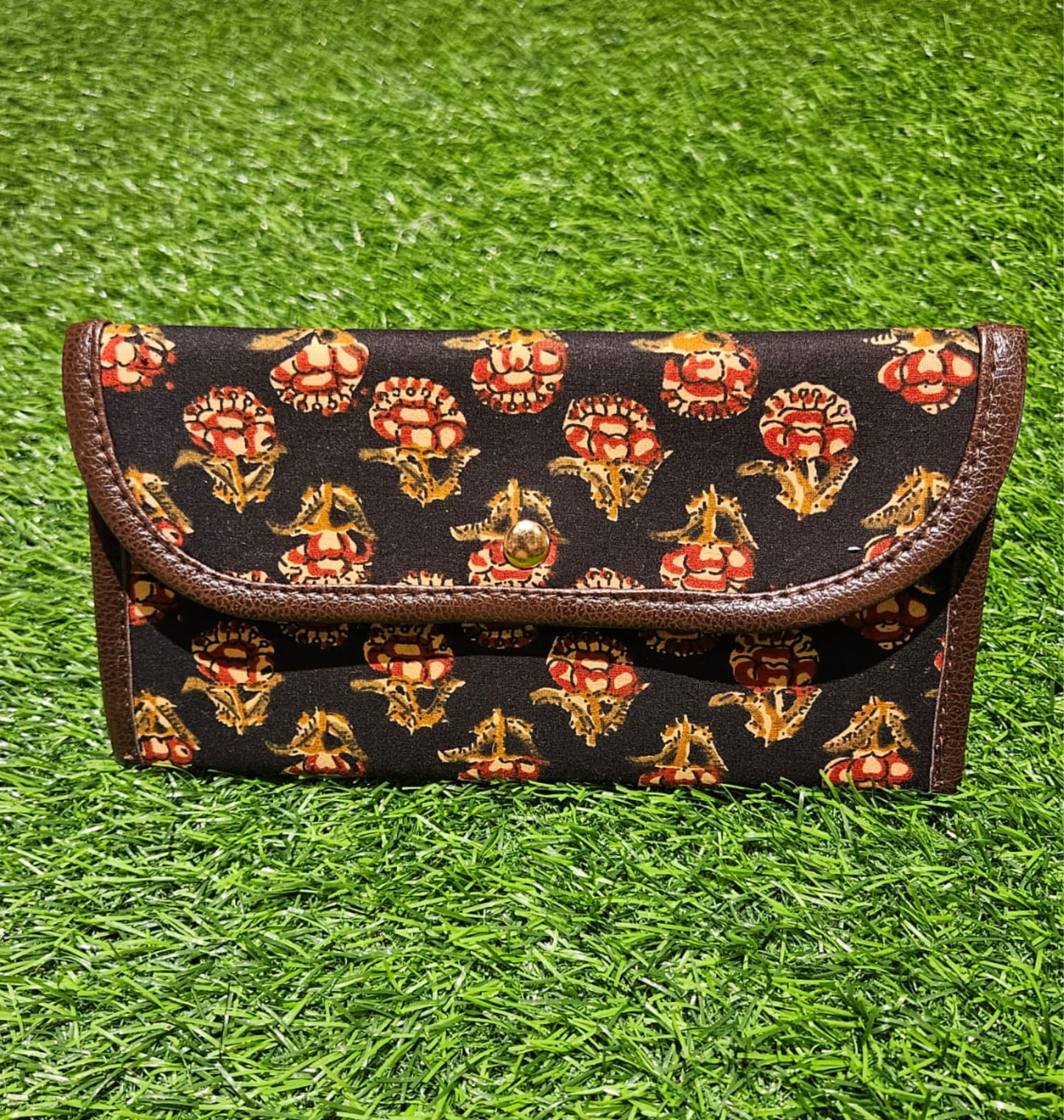 Ladies Purse