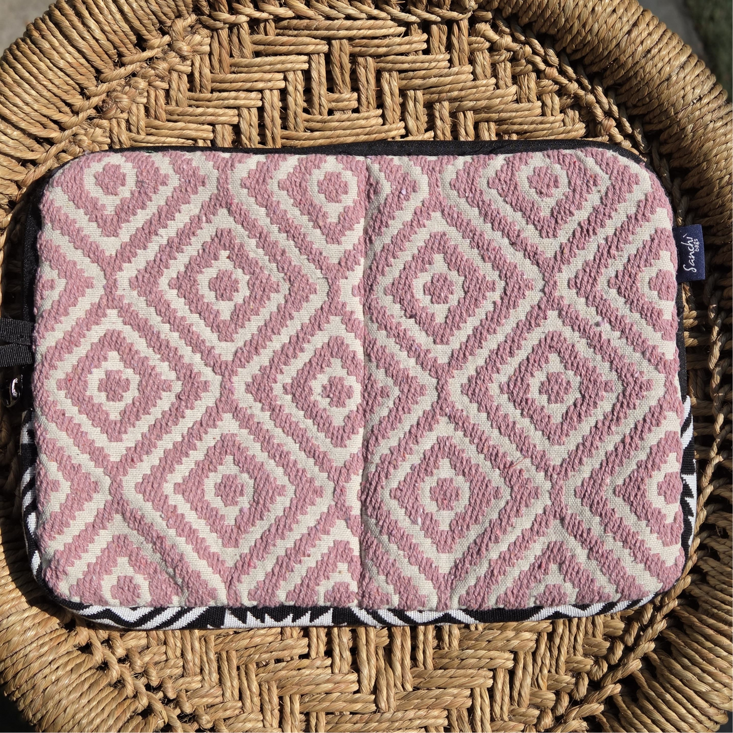 Laptop Sleeve Medium
