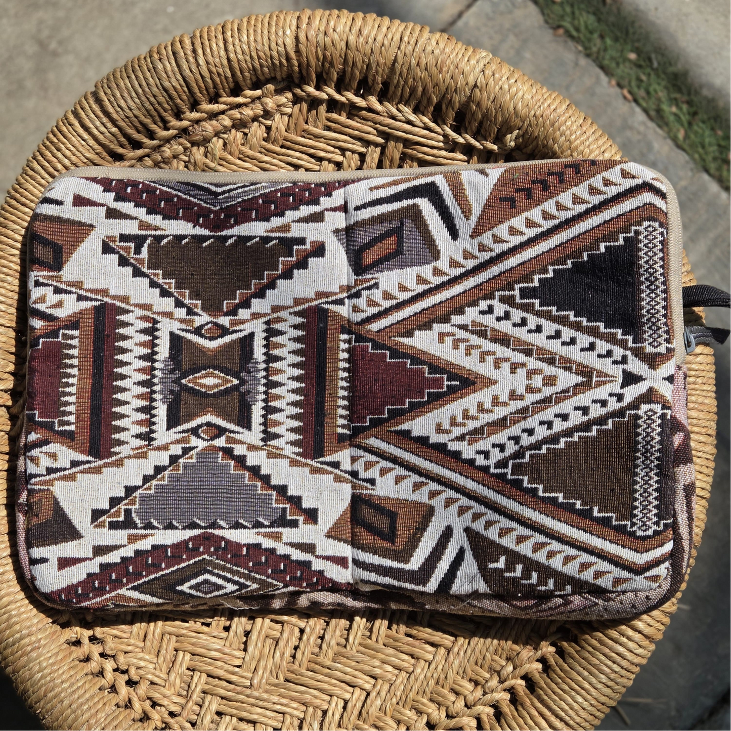 Laptop Sleeve Large