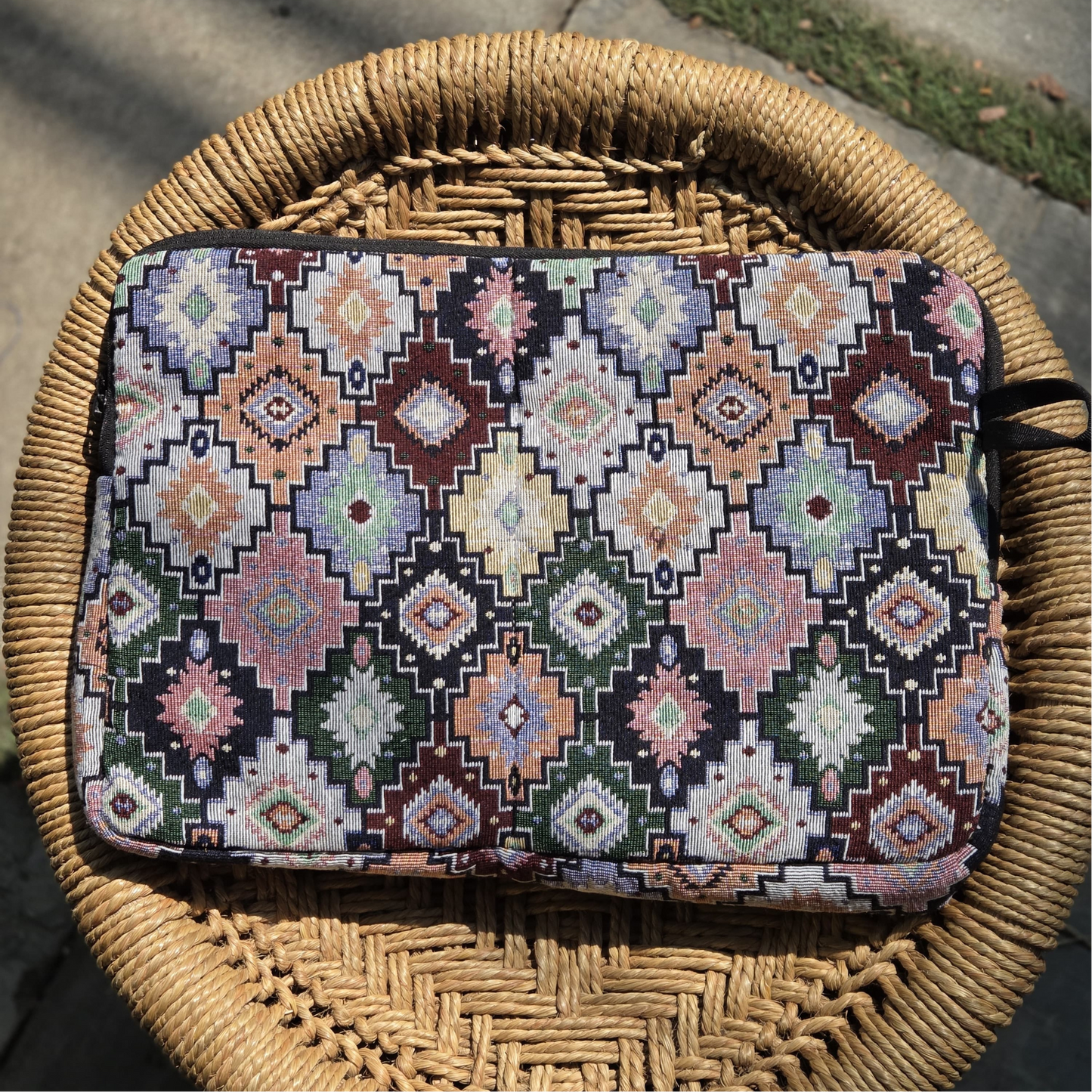 Laptop Sleeve
