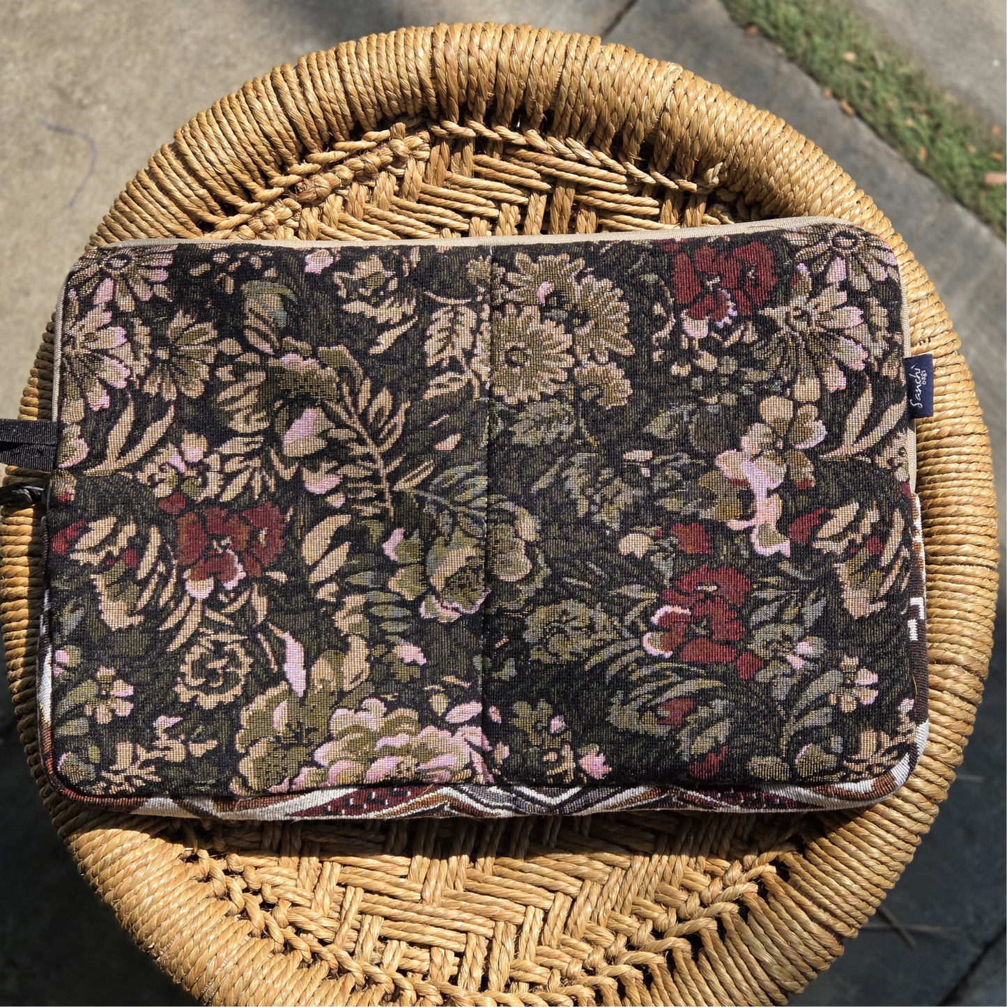 Laptop Sleeve Large