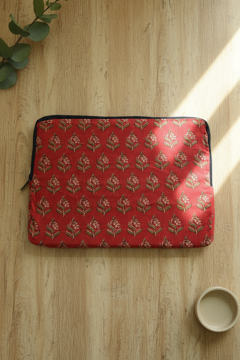 I- Pad Sleeve
