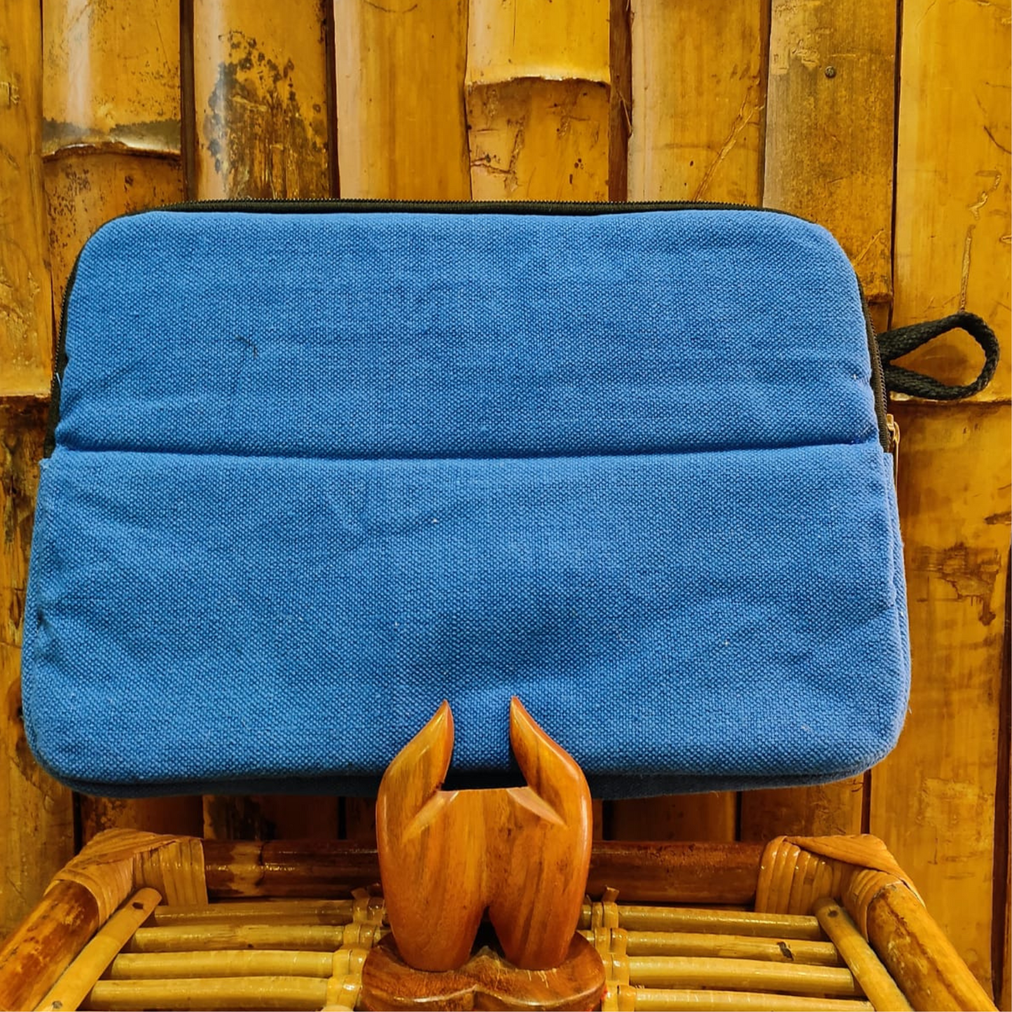 Laptop Sleeve Medium