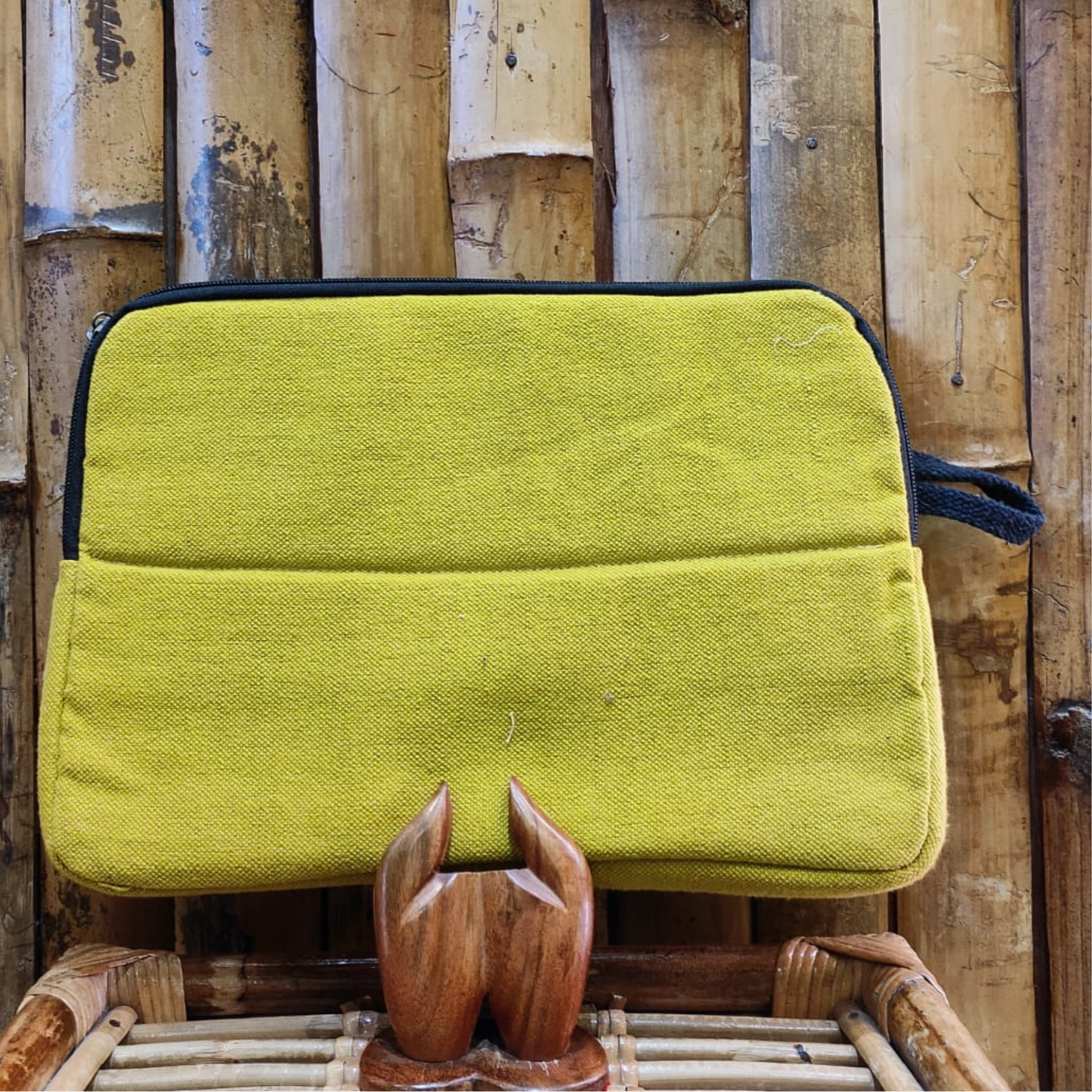 Laptop Sleeve Medium
