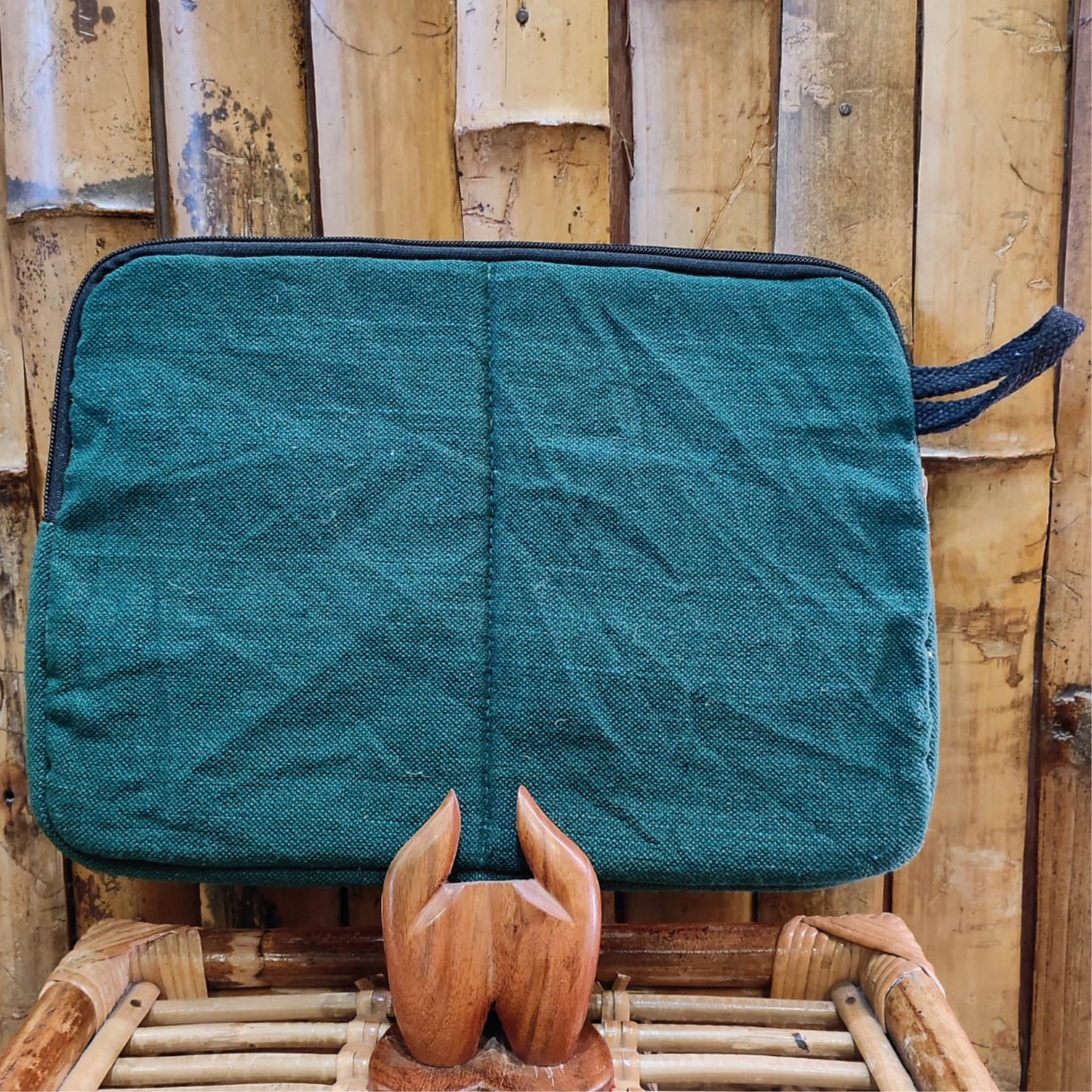 Laptop Sleeve Medium
