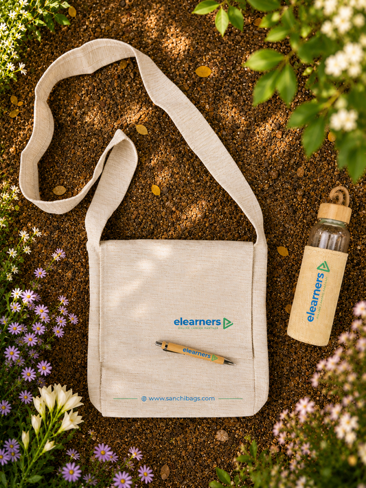 Sanchi Medium Kit