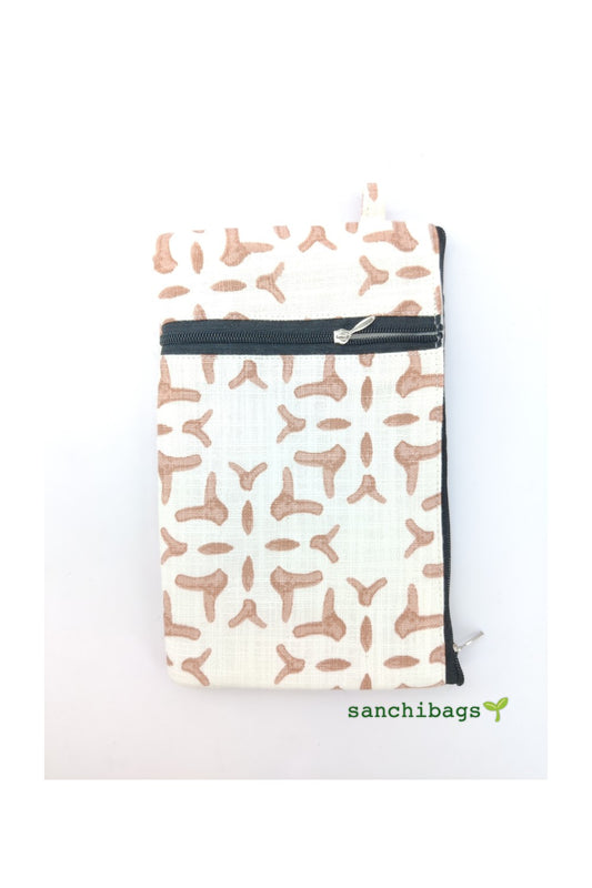 ladies pouch