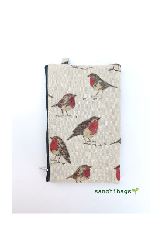 ladies pouch