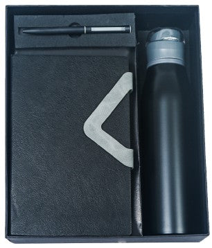 MSM1492 Corporate Gift Box - 81