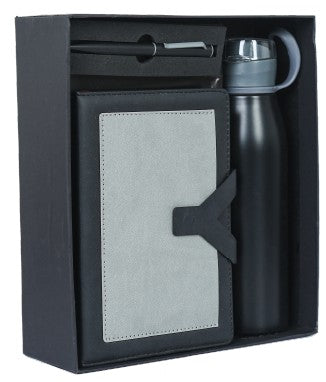 MSM1492 Corporate Gift Box - 82