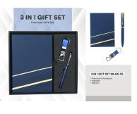 MSM991 Corporate Gift Box - 84