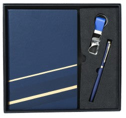 MSM991 Corporate Gift Box - 87