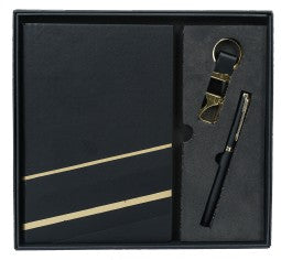 MSM991 Corporate Gift Box - 87