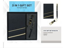MSM991 Corporate Gift Box - 84