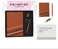 MSM991 Corporate Gift Box - 84