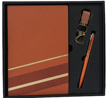 MSM991 Corporate Gift Box - 87