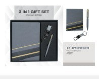 MSM991 Corporate Gift Box - 84