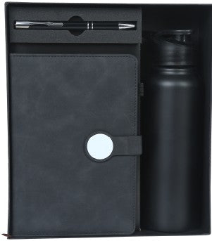 MSM1236 Corporate Gift Box - 85