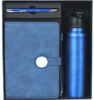 MSM1236 Corporate Gift Box - 85
