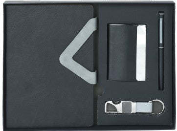 MSM1235 Corporate Gift Box - 86