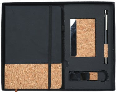 MSM989 Corporate Gift Box - 88