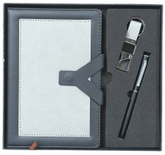 MSM992 Corporate Gift Box - 89