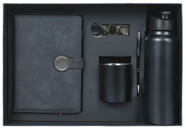 MSM2013 Corporate Gift Box - 90
