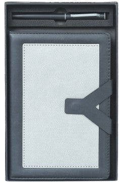 MSM824  Corporate Gift Box - 91