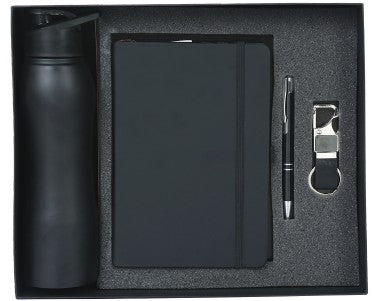 MSM1452 Corporate Gift Box - 92