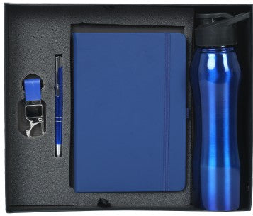 MSM1452 Corporate Gift Box - 92