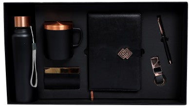 MSM2640 Corporate Gift Box - 94