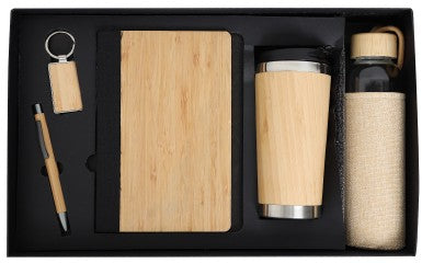 MSM2376 Corporate Gift Box - 98