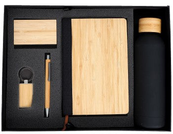 MSM2377 Corporate Gift Box - 99