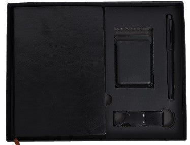 MSM906 Corporate Gift Box - 101