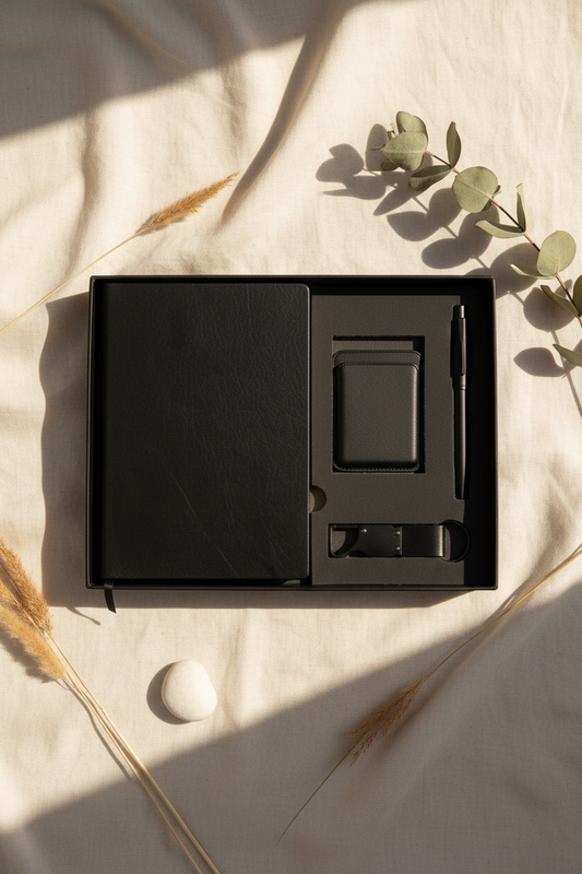MSM906 Corporate Gift Box - 101