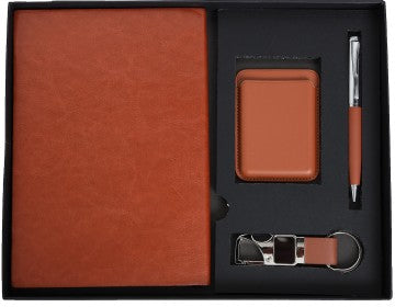 MSM906 Corporate Gift Box - 101
