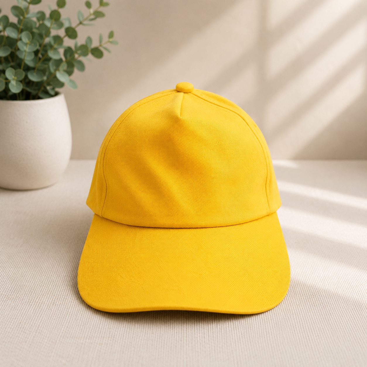 Cap