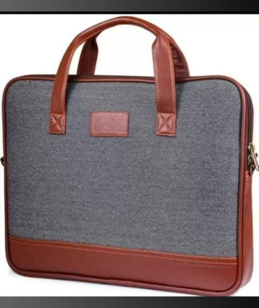 LJR922 Laptop Bag