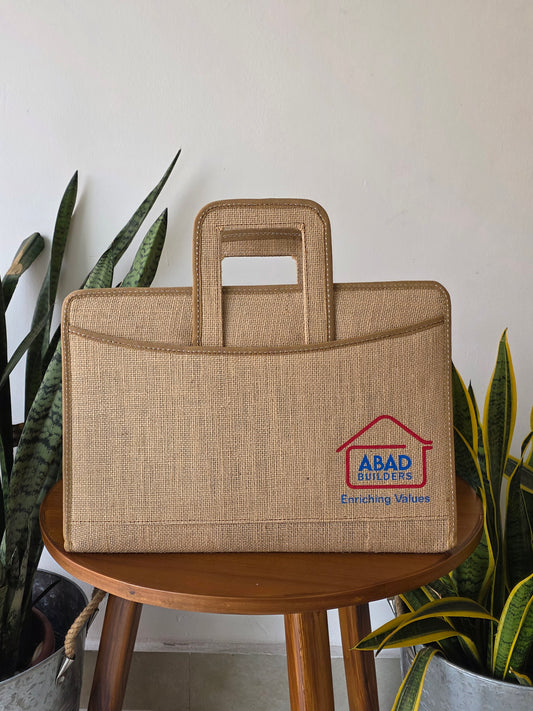 LSM924 Laptop Bag