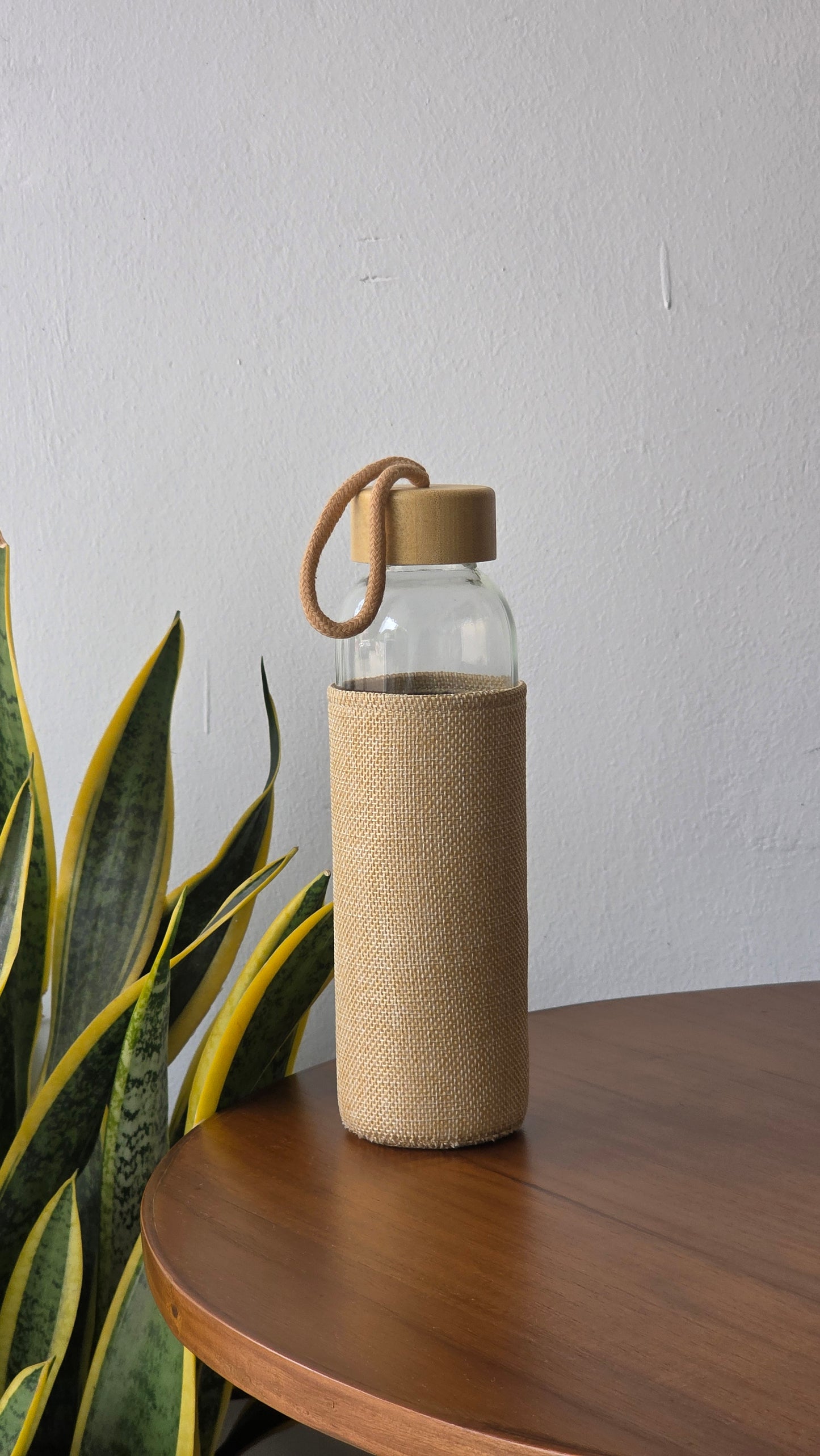 Bottle