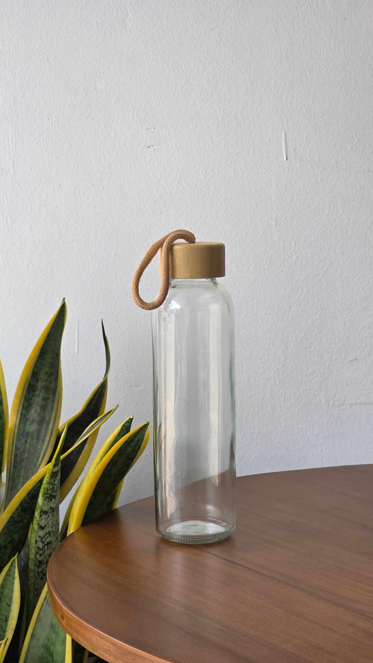 Bottle