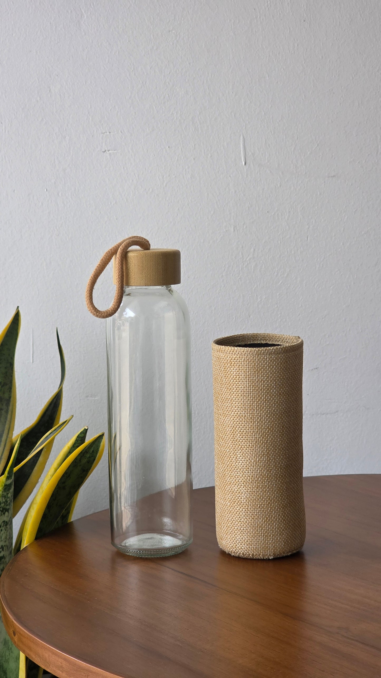 Bottle