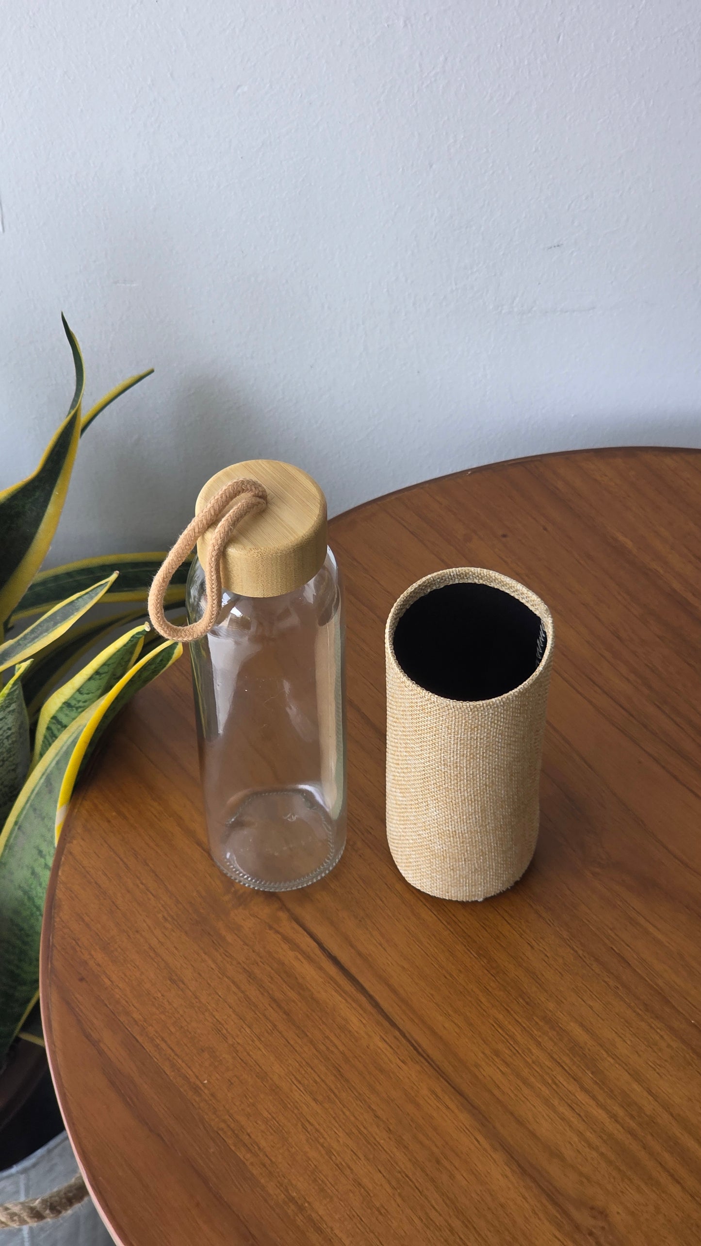 Bottle