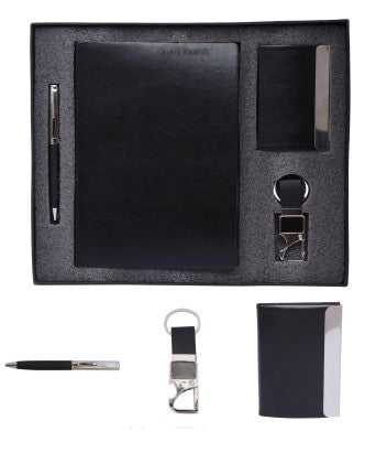 MSM910 Corporate Gift Box - 17