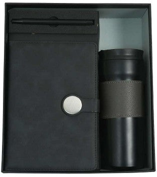MSM2227 Corporate Gift Box - 22