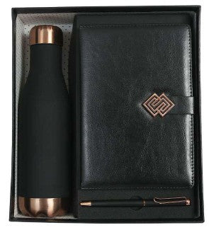 MSM1320 Corporate Gift Box - 24