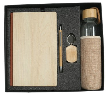 MSM1321 Corporate Gift Box - 25