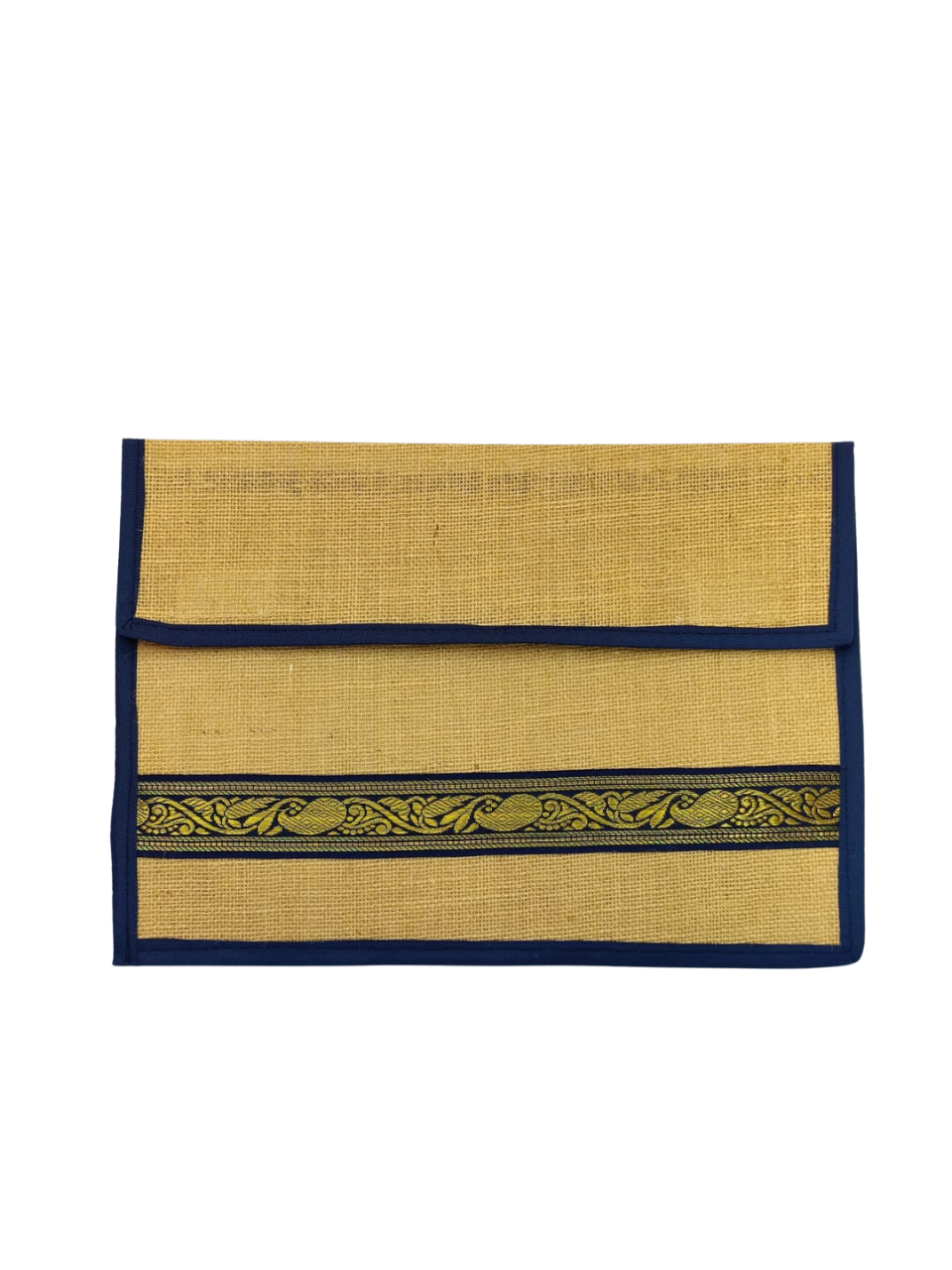 FF009 SIMPLE FILE WITH KALAMKARI