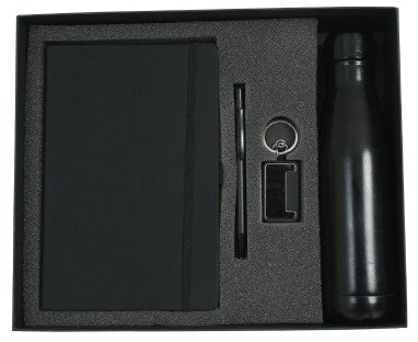 MSM1386 Corporate Gift Box - 26